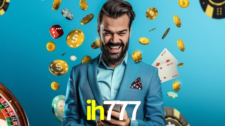 Statistics ih777