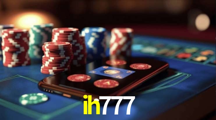 Apostas de Basquete ih777