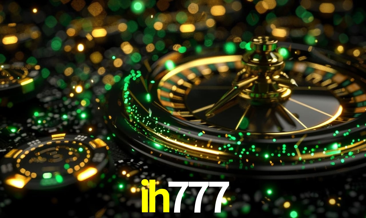 Promoções e giros grátis para slots