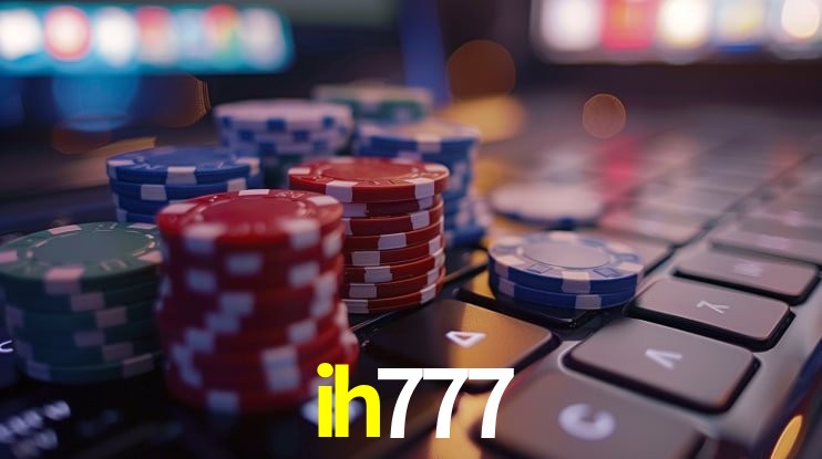 Promoção Relâmpago ih777