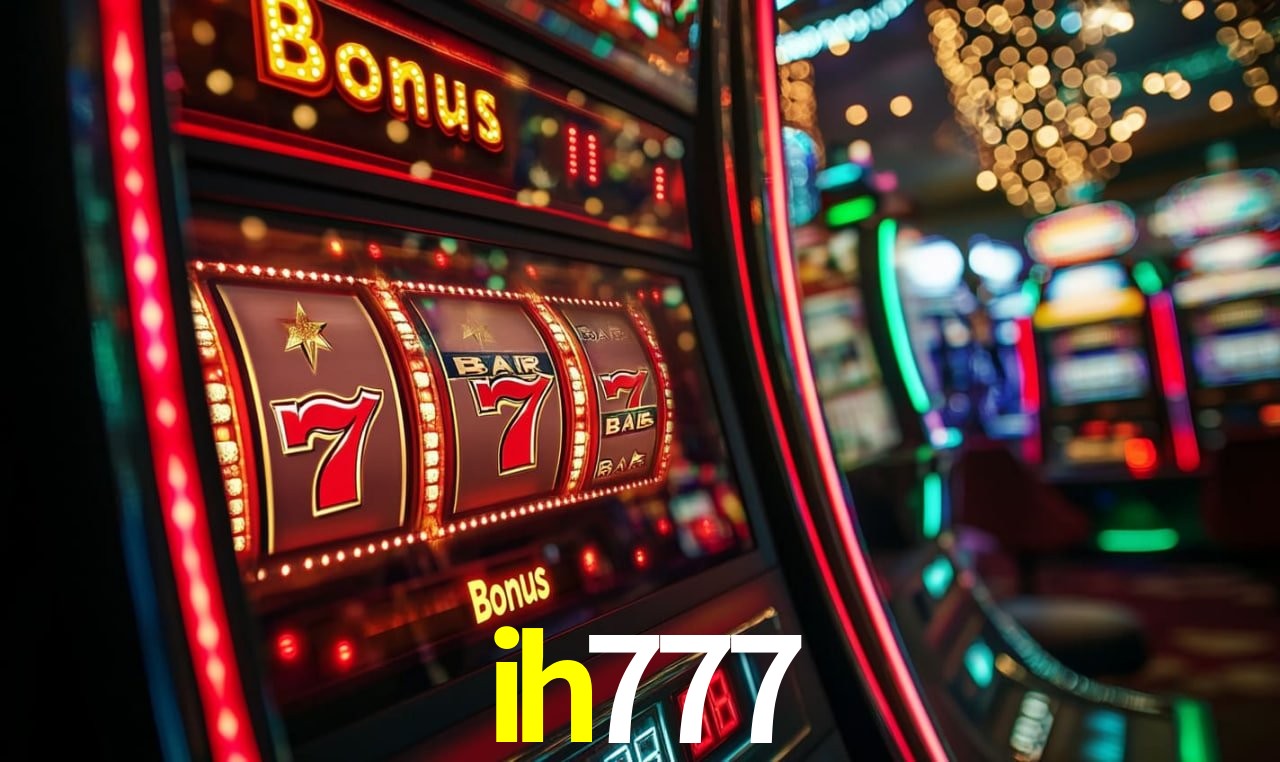 ih777.com