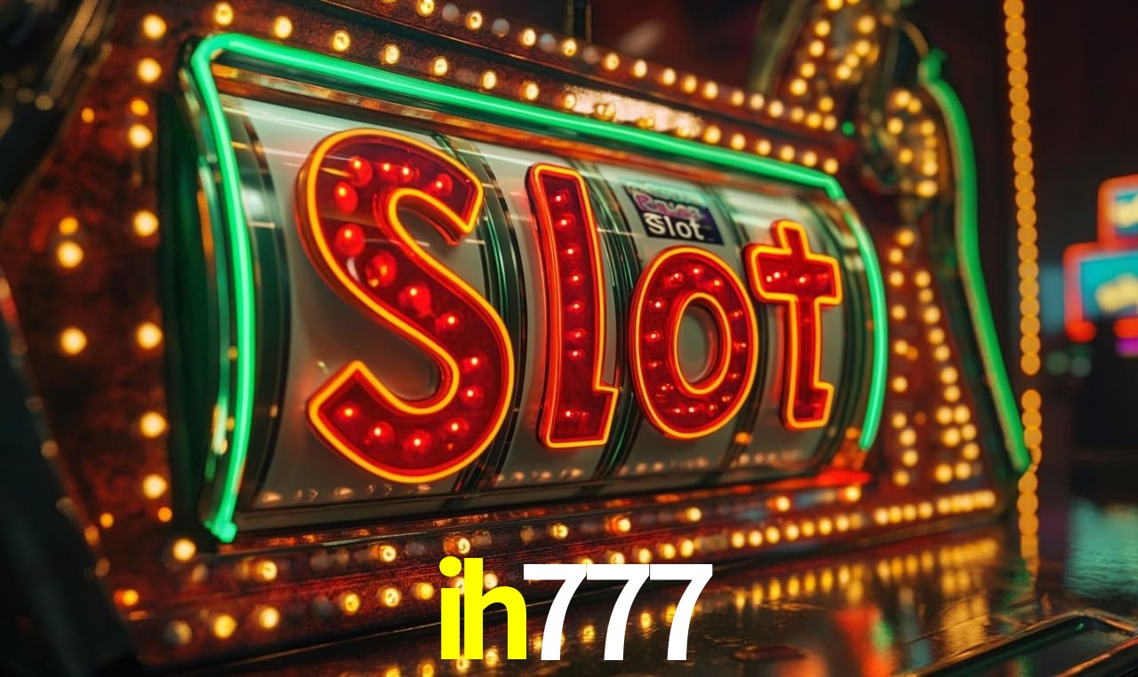 Especiais de Fim de Semana ih777