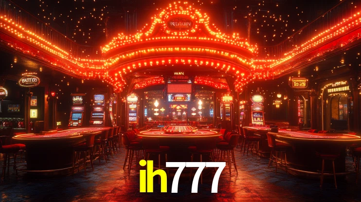 ih777,ih777.com
