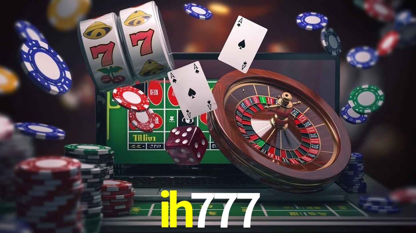 ih777