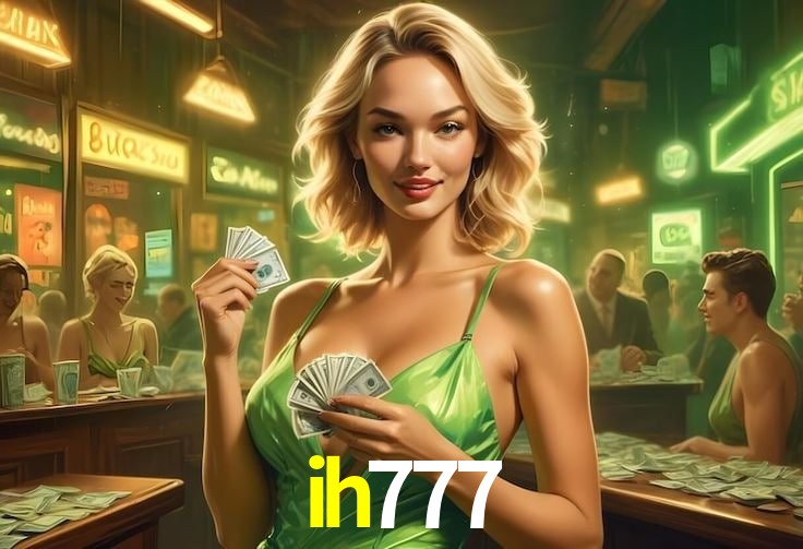 Inovações de Jogos na ih777: O Futuro das Experiências Interativas