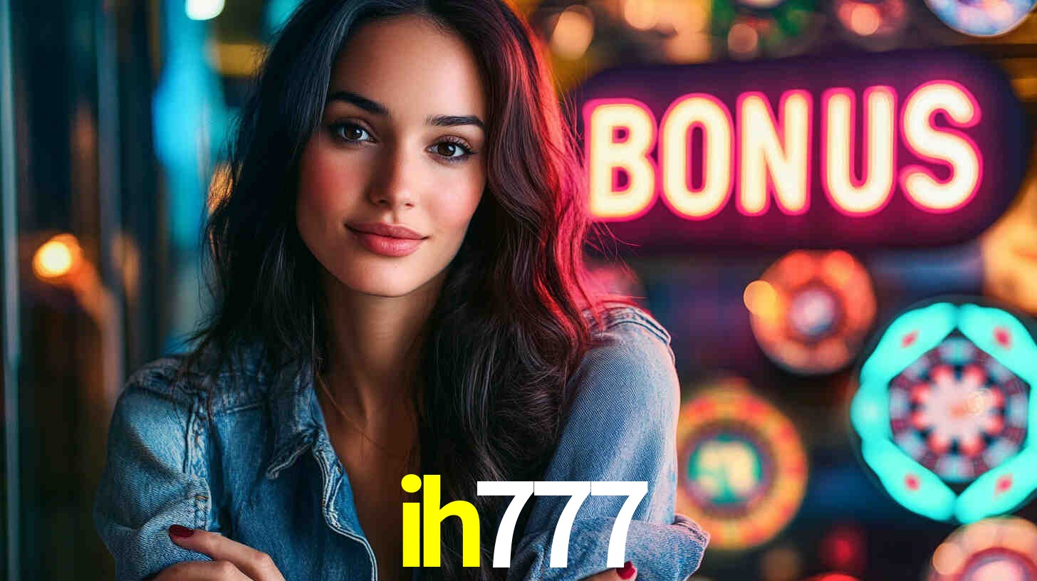 ih777,ih777.com