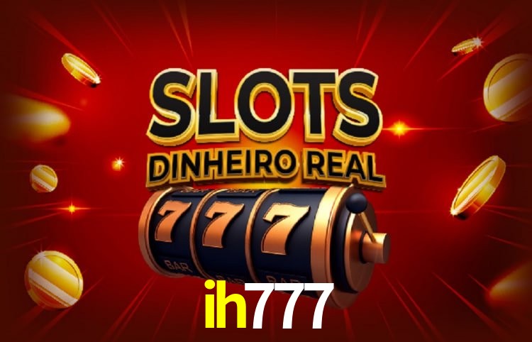 Ver Cassino ao Vivo