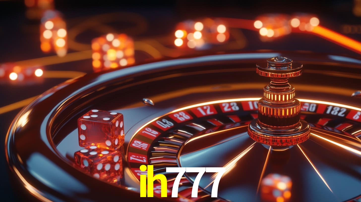 ih777,ih777.com