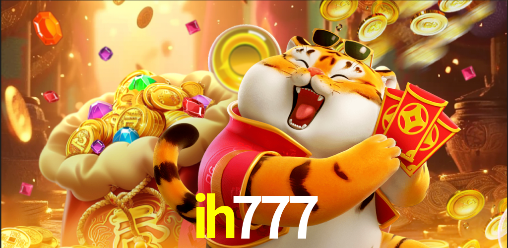 ih777.com