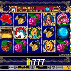 A Revolução dos Aplicativos de Jogos no 330bet