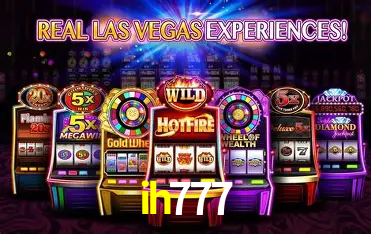 Descubra a Magia dos Jogos de Arcade no 330bet
