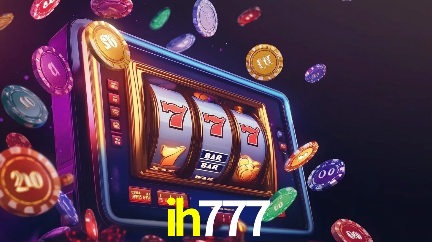 Programa VIP ih777