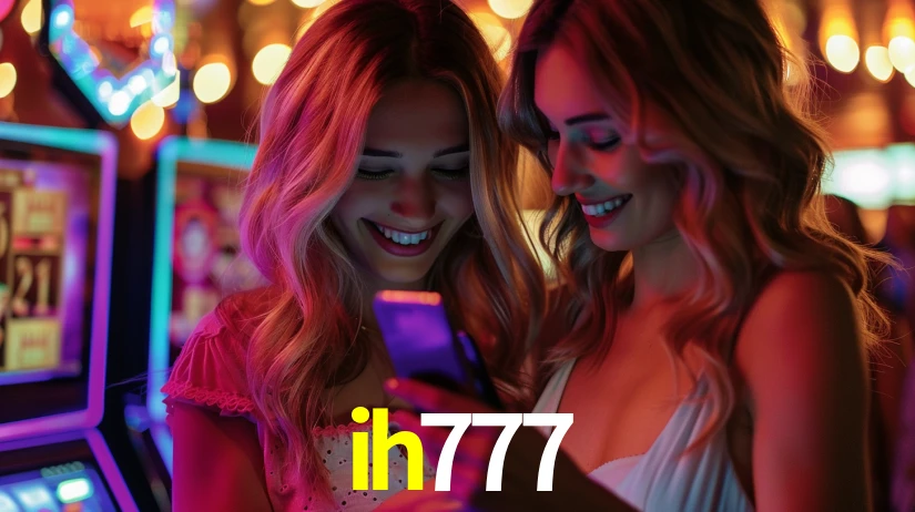 ih777