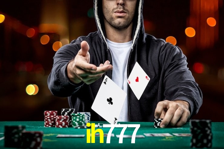 ih777,ih777.com