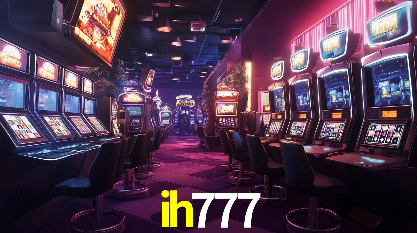 ih777,ih777.com
