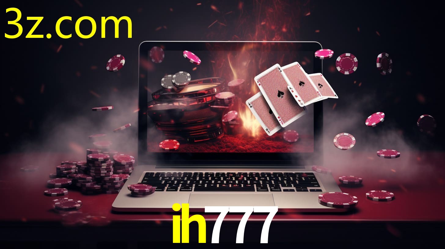 IH777