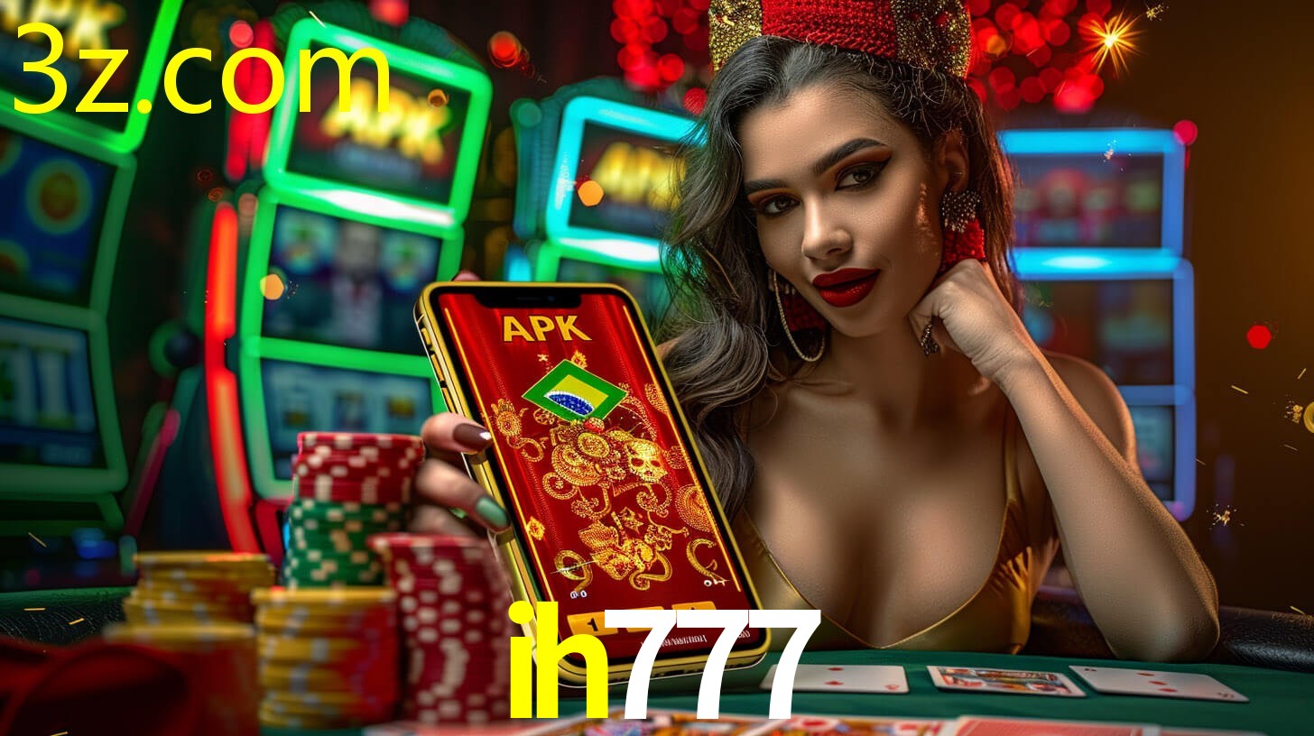 IH777