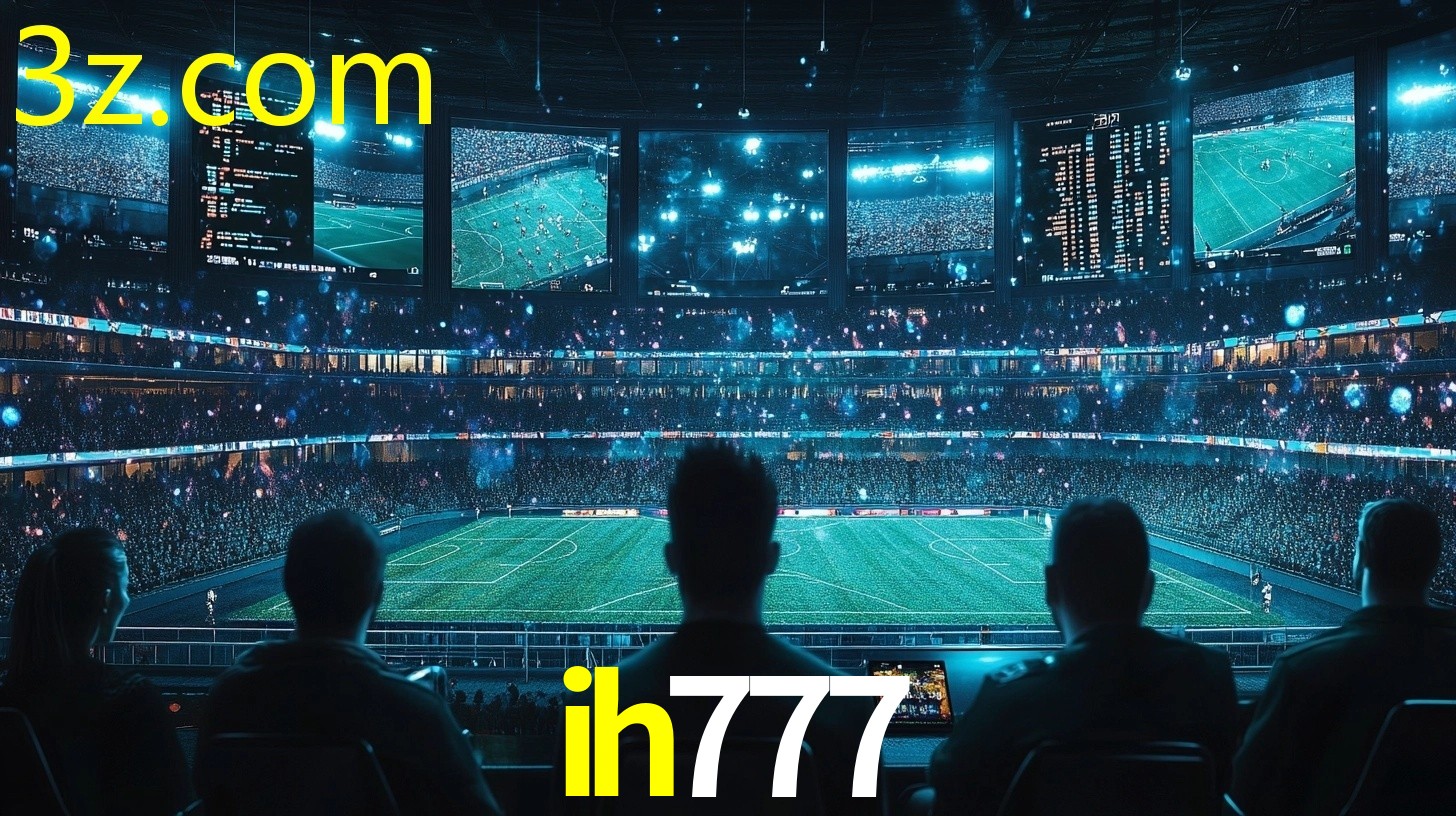 IH777