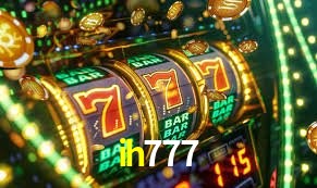 Platform Technology ih777