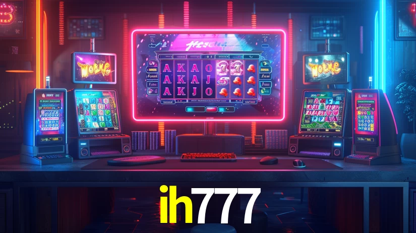 ih777.com