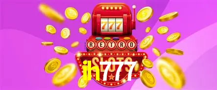 Apostas Esportivas na ih777: Um Guia Completo