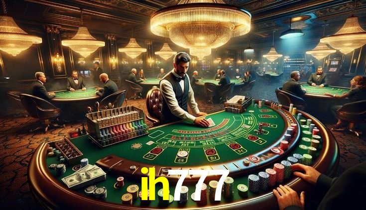 Sports Statistics ih777
