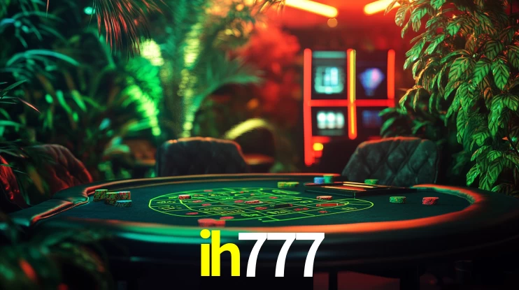 Daily Bonuses ih777