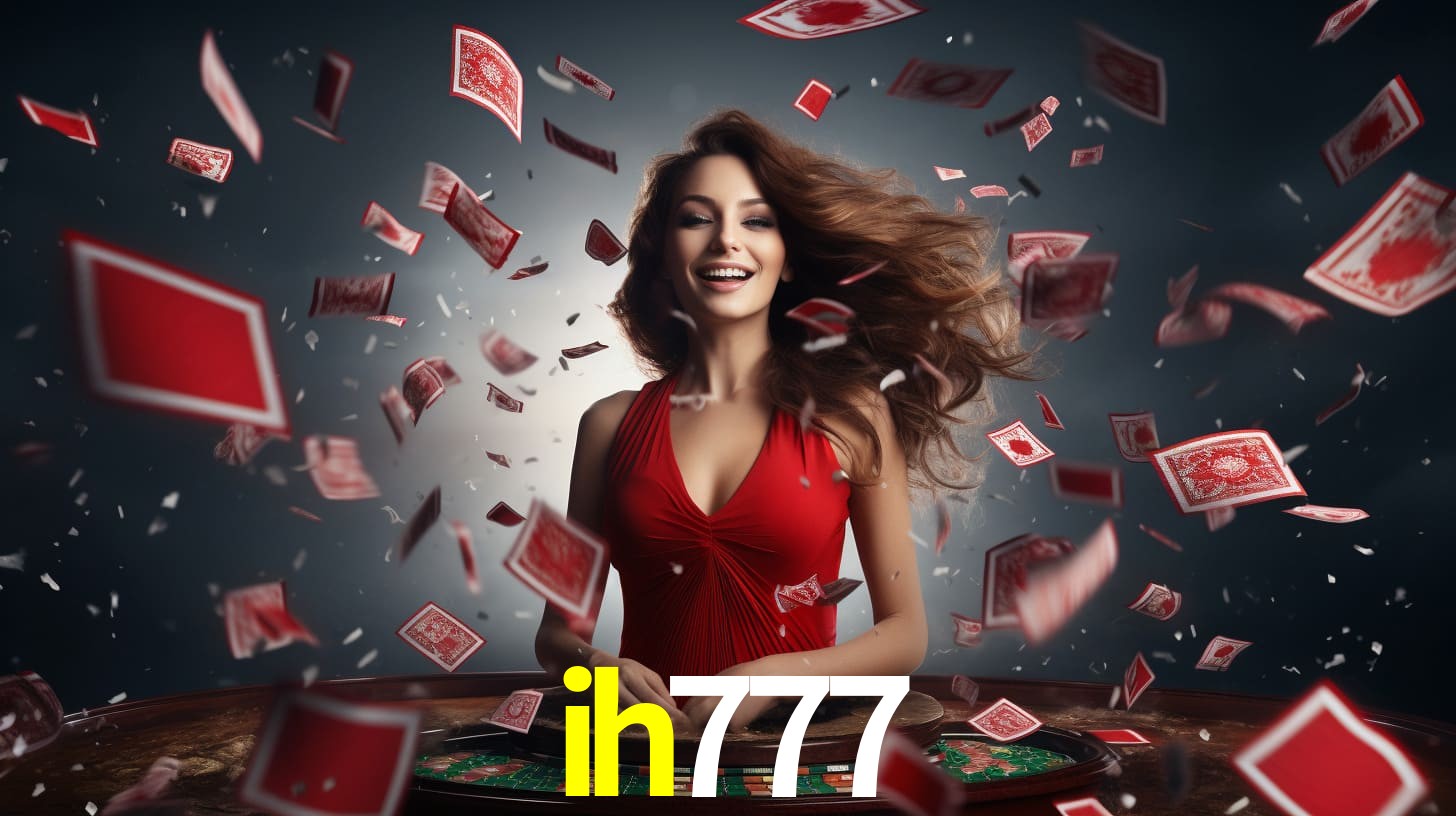 Programa VIP ih777