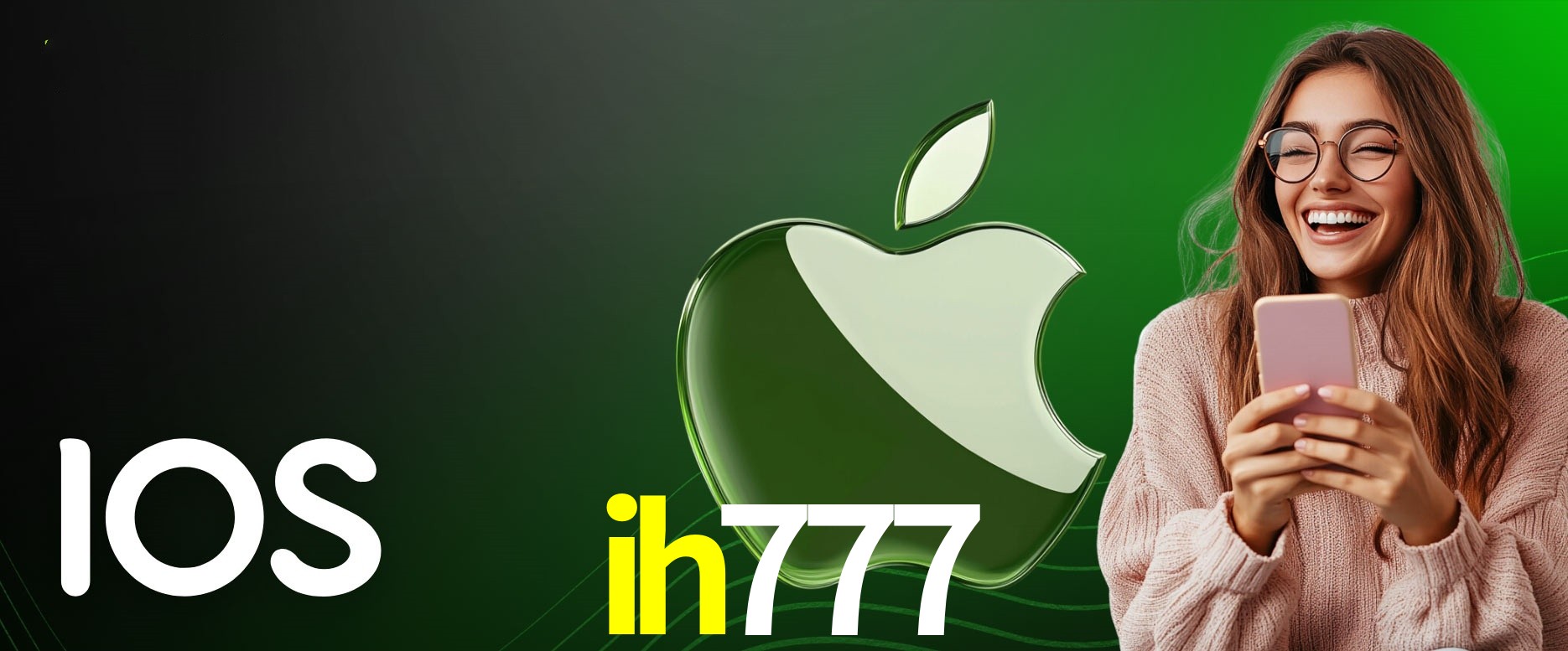Account Benefits ih777