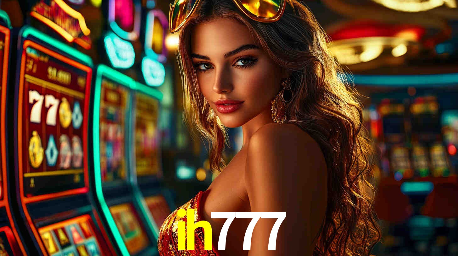 Instant EasyPaisa ih777