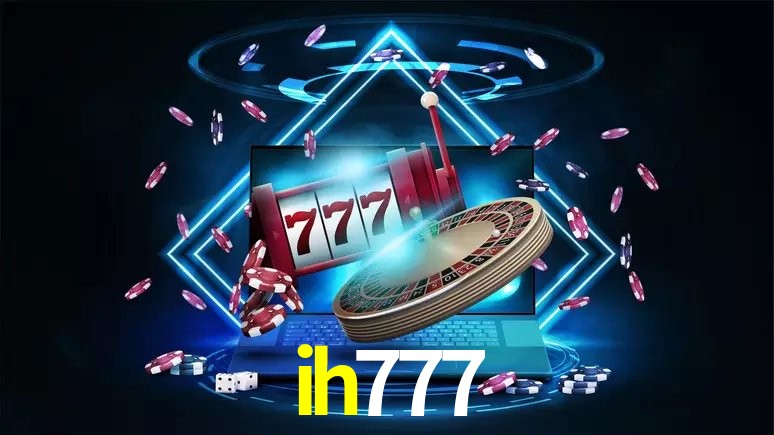 Segurança 2FA ih777