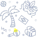 Descubra o Programa VIP da ih777: Vantagens Exclusivas para Jogadores