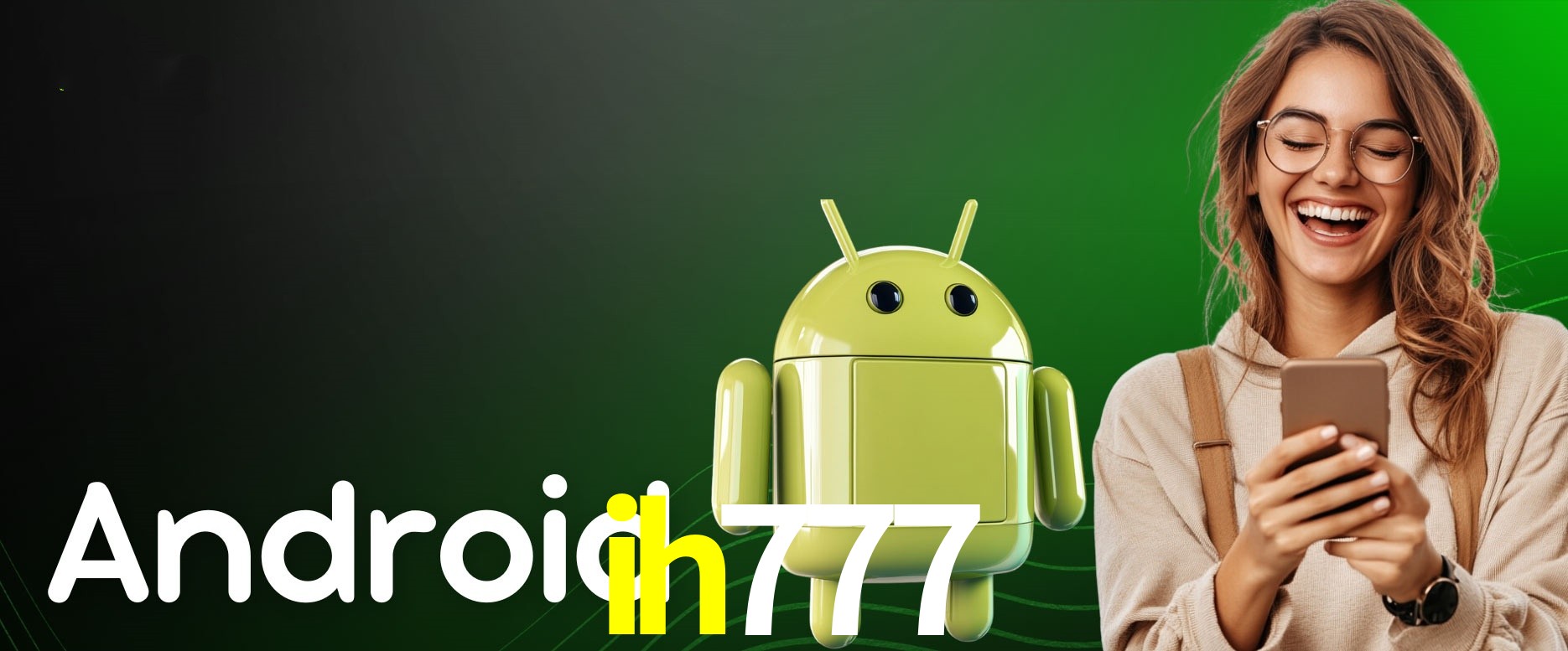 2FA Security ih777