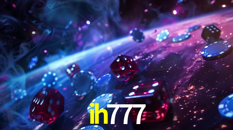 Game Statistics ih777