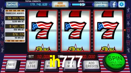 Descubra a Magia dos Jogos de Arcade no 330bet